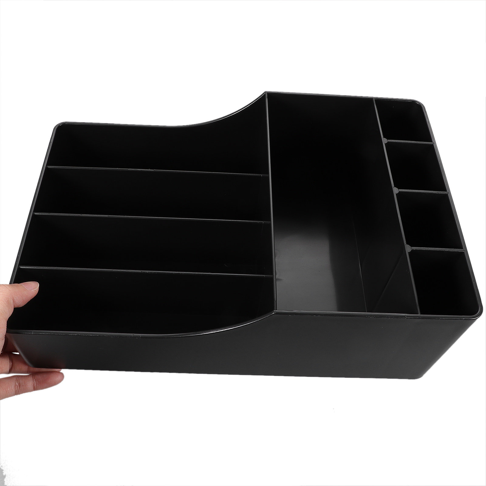Coffee Tea With Milk - Organisateur de station de café en