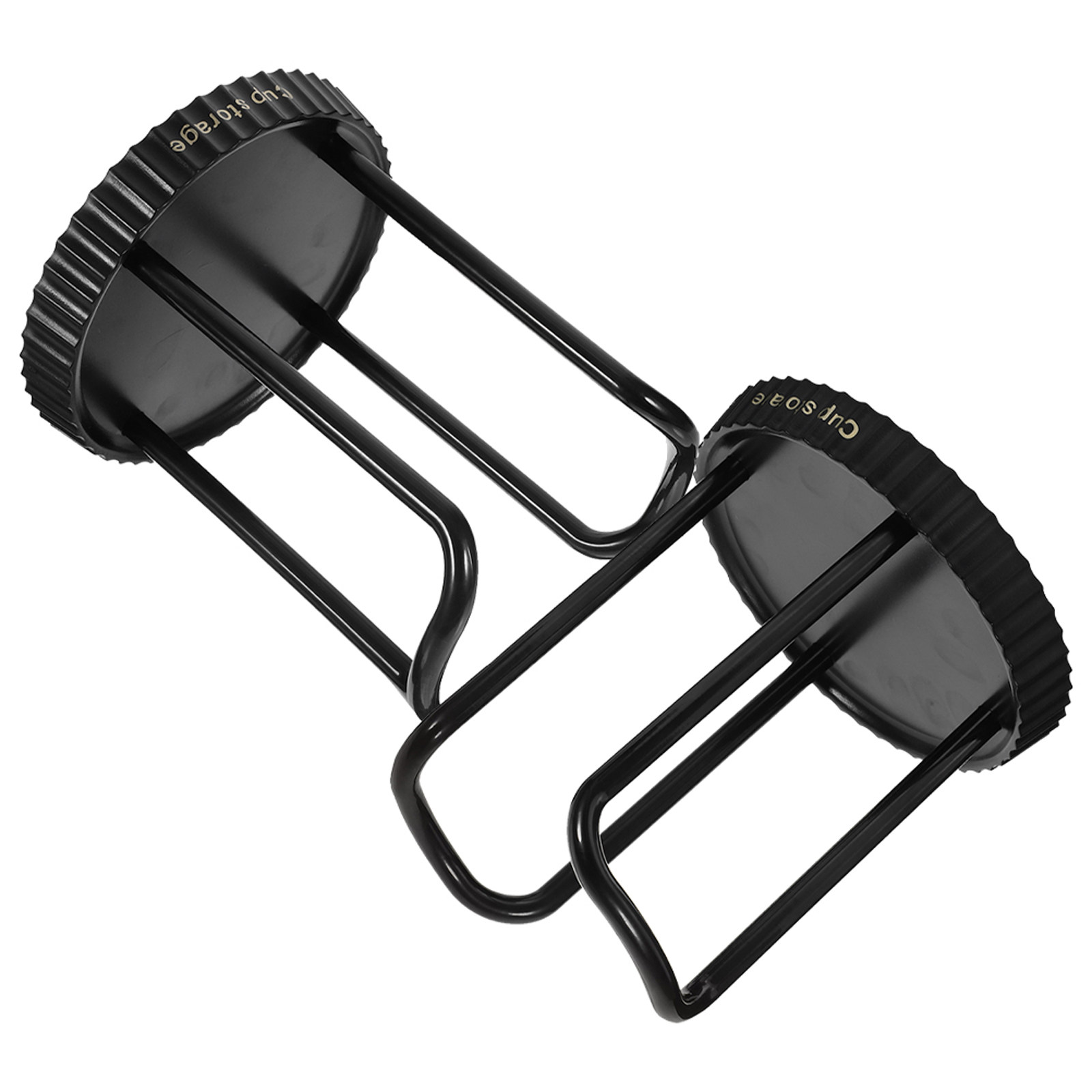 Distributeur de gobelets jetab - Dispenser Coffee And Tea avis et prix