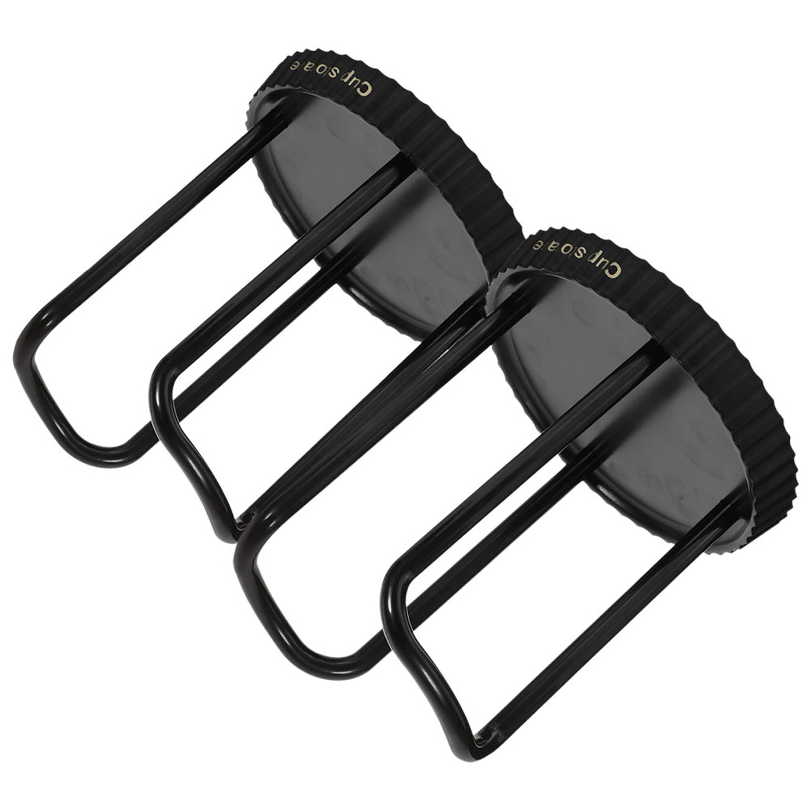 Distributeur de gobelets jetab - Dispenser Coffee And Tea avis et prix