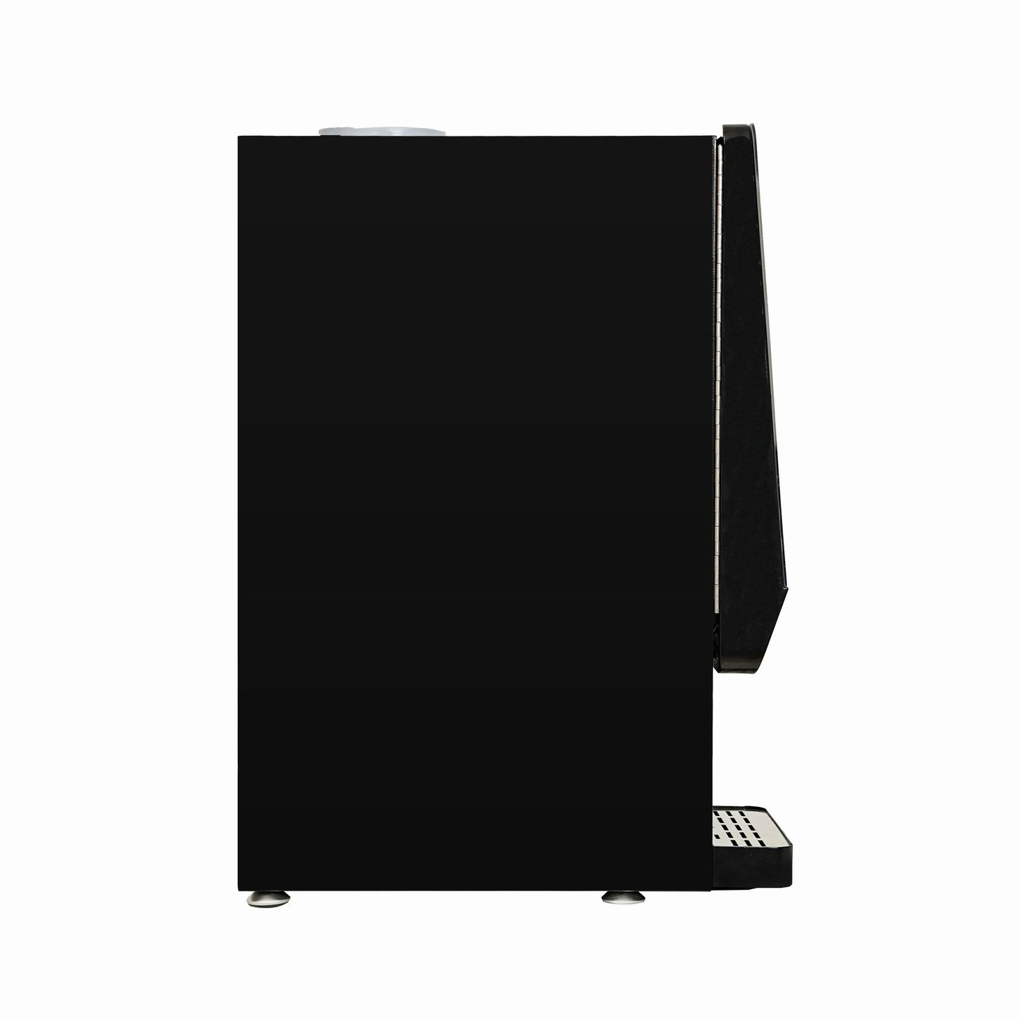 Distributeur automatique de th - Dispenser Coffee And Tea avis et prix