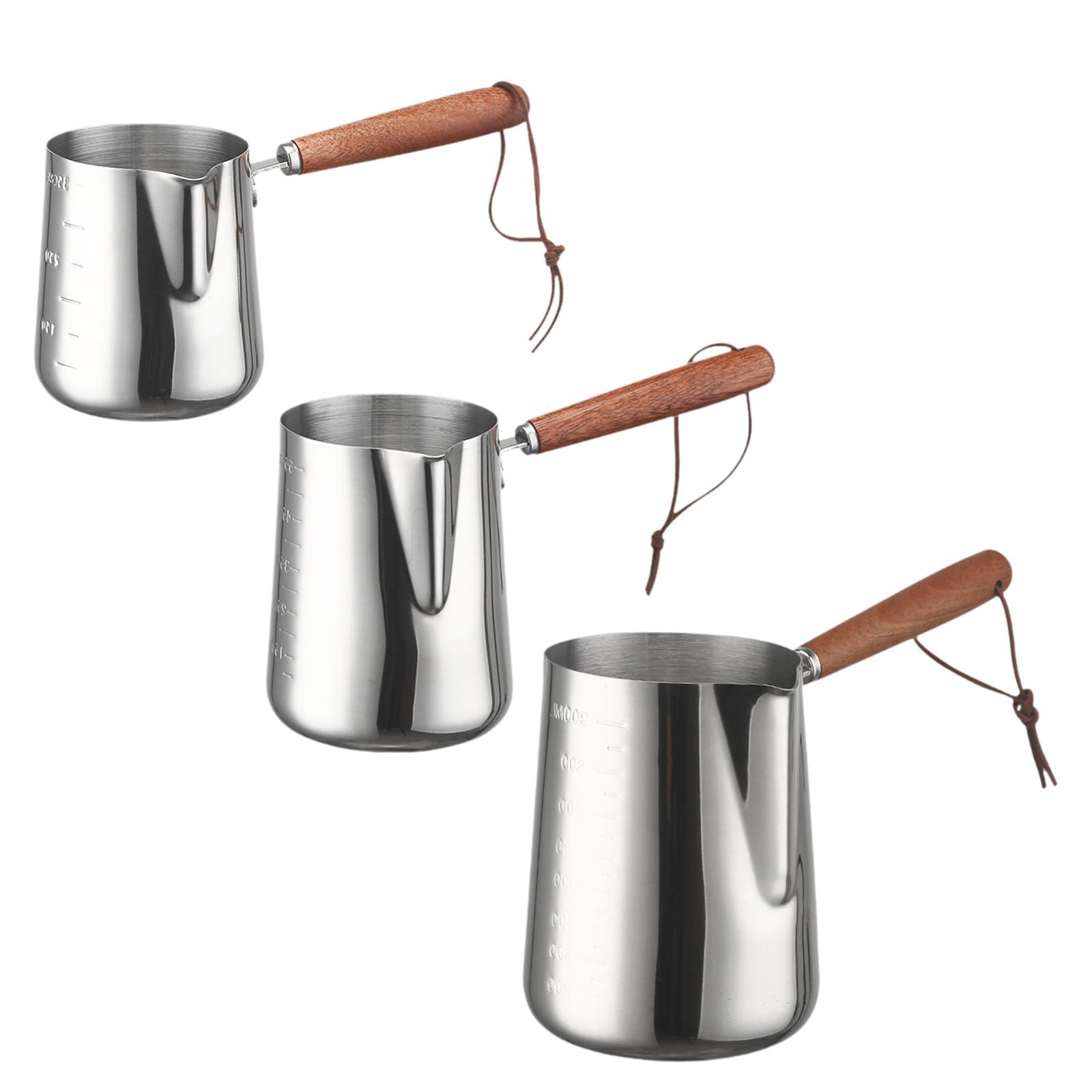 Cafetière turque, accessoires  - Coffee Tea Maker avis et prix