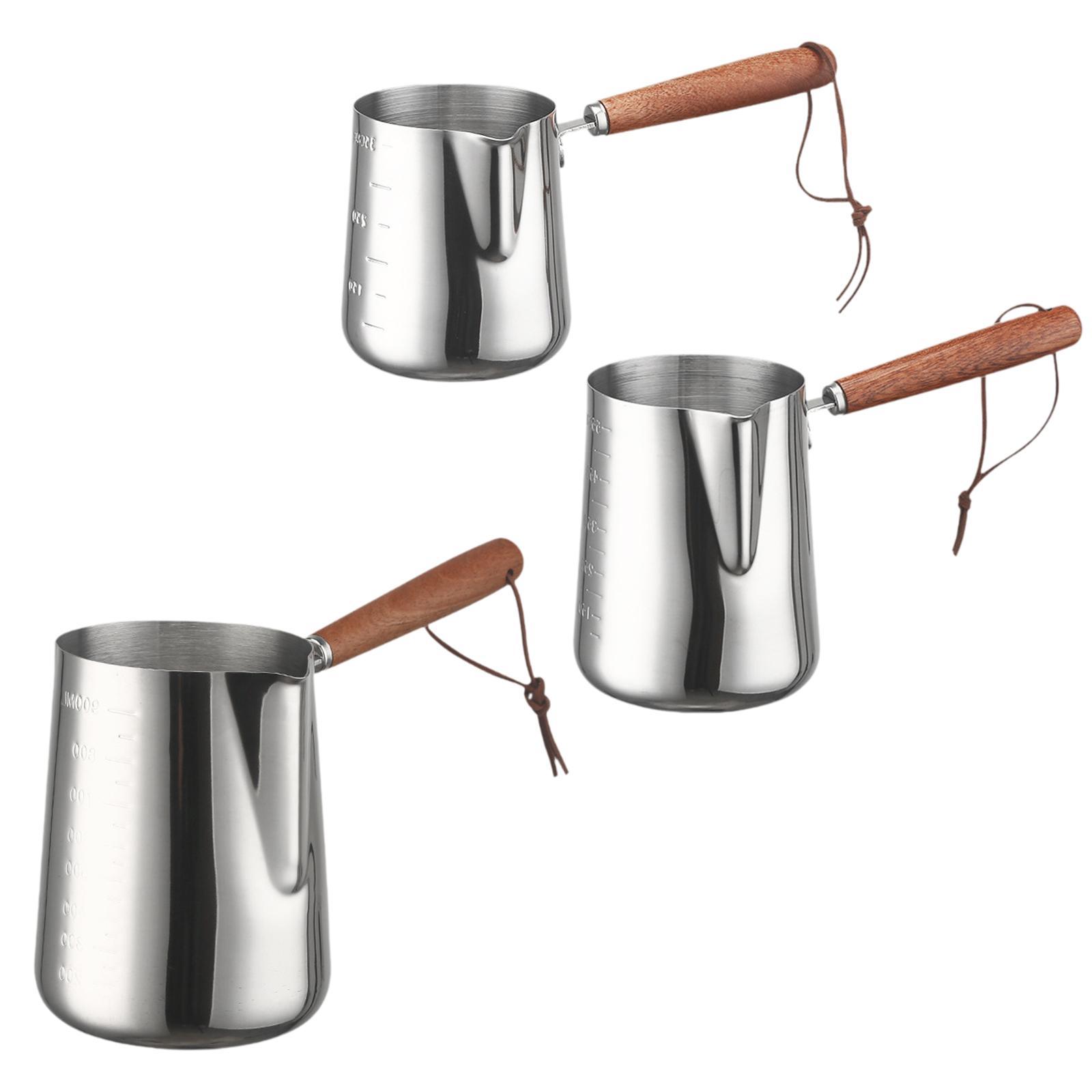 Cafetière turque, accessoires  - Coffee Tea Maker avis et prix