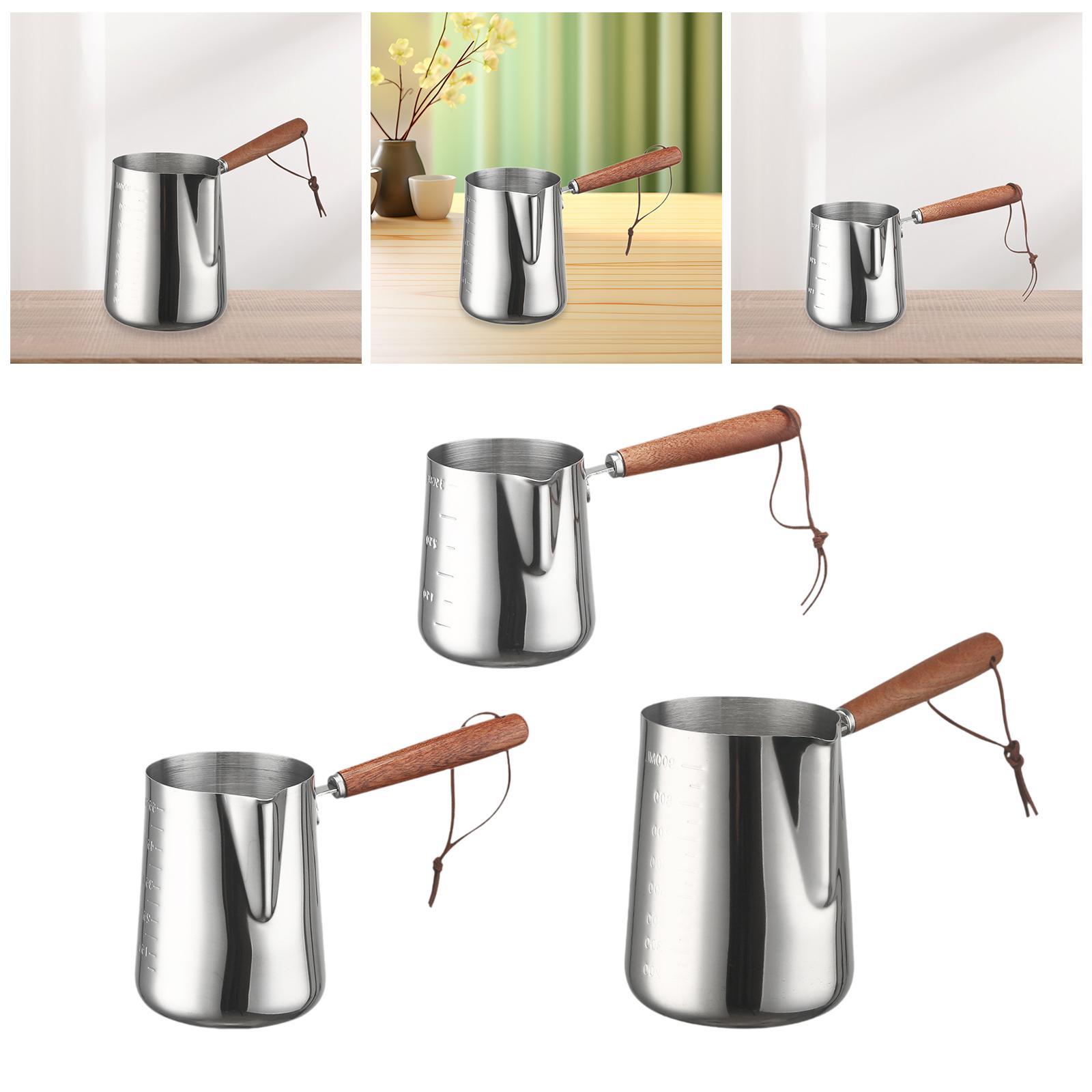Cafetière turque, accessoires  - Coffee Tea Maker avis et prix