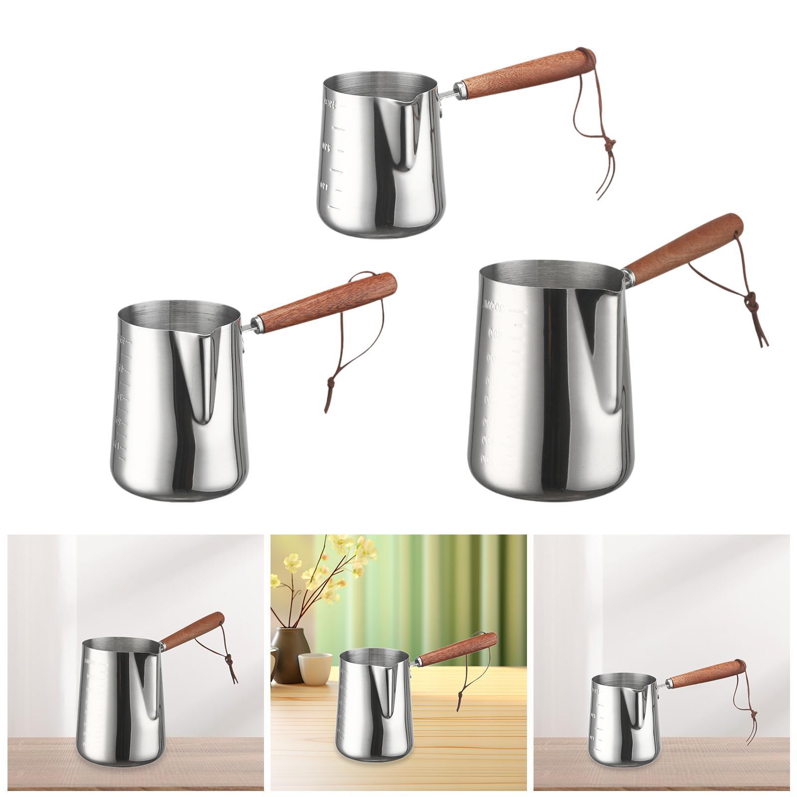 Cafetière turque, accessoires  - Coffee Tea Maker avis et prix