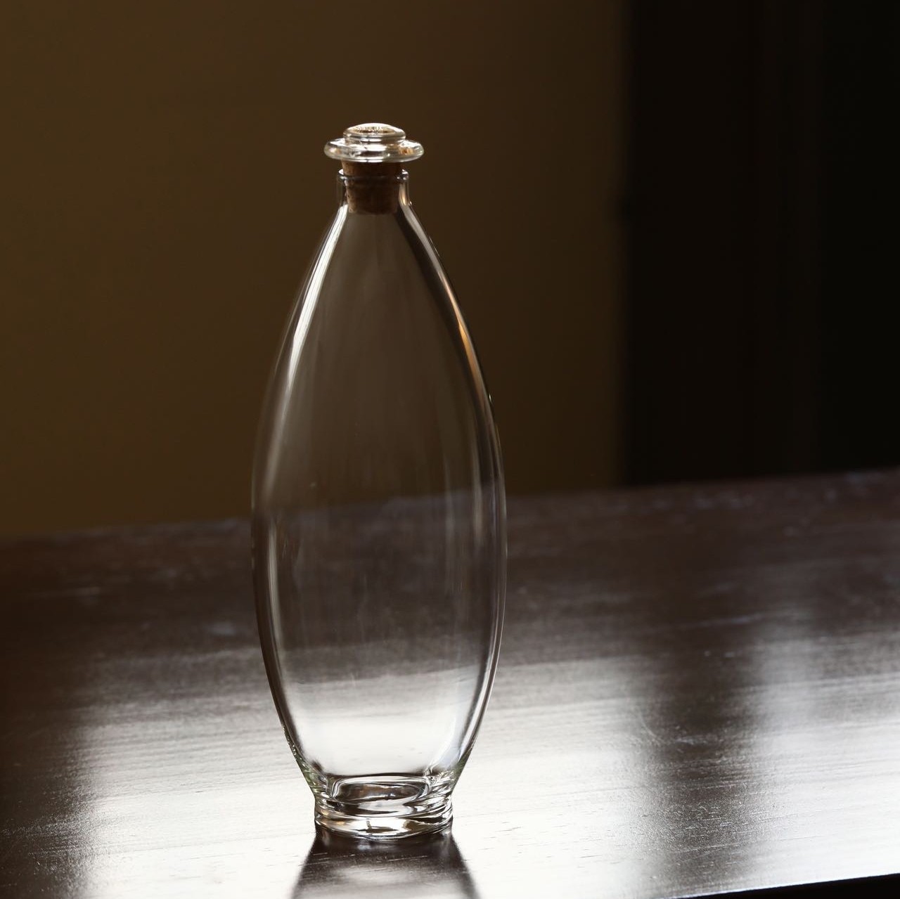 Nouvelle Bouteille en Verre Ch - Cold Brew Bottle avis et prix