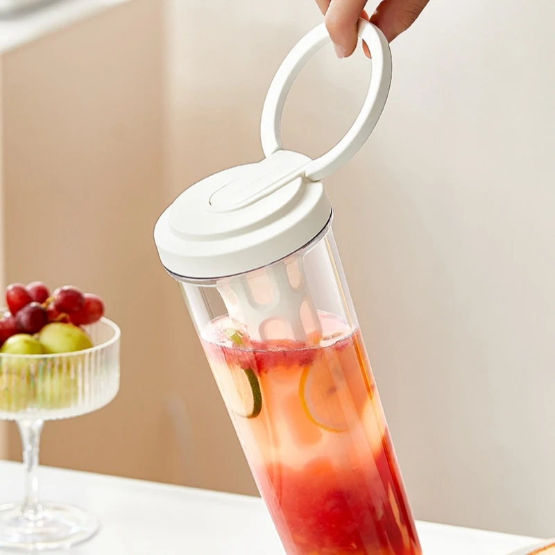 Cafetière à infusion froide ma - Cold Brew Bottle avis et prix