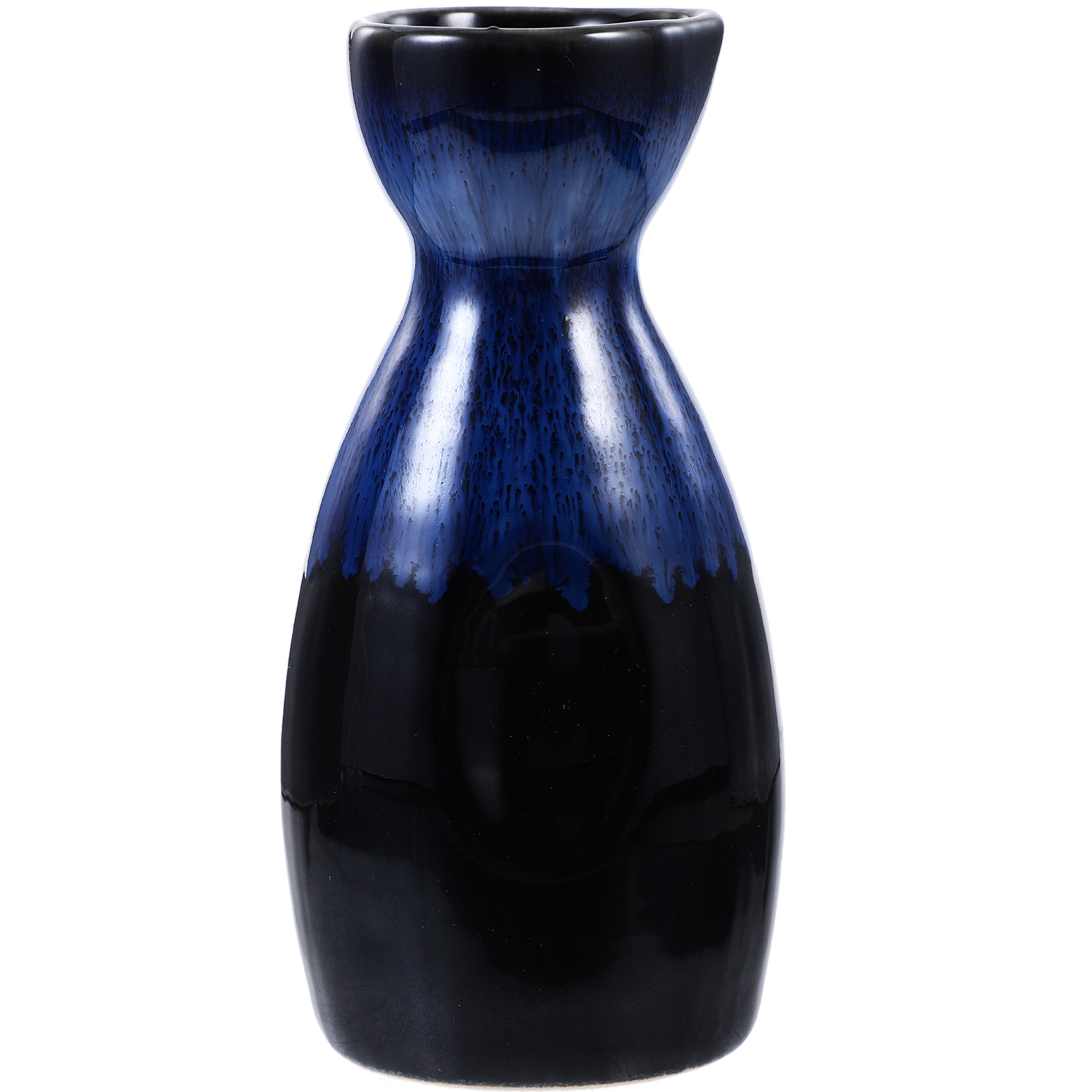 Bouteille de saké en céramique - Coffee Tea Pot avis et prix