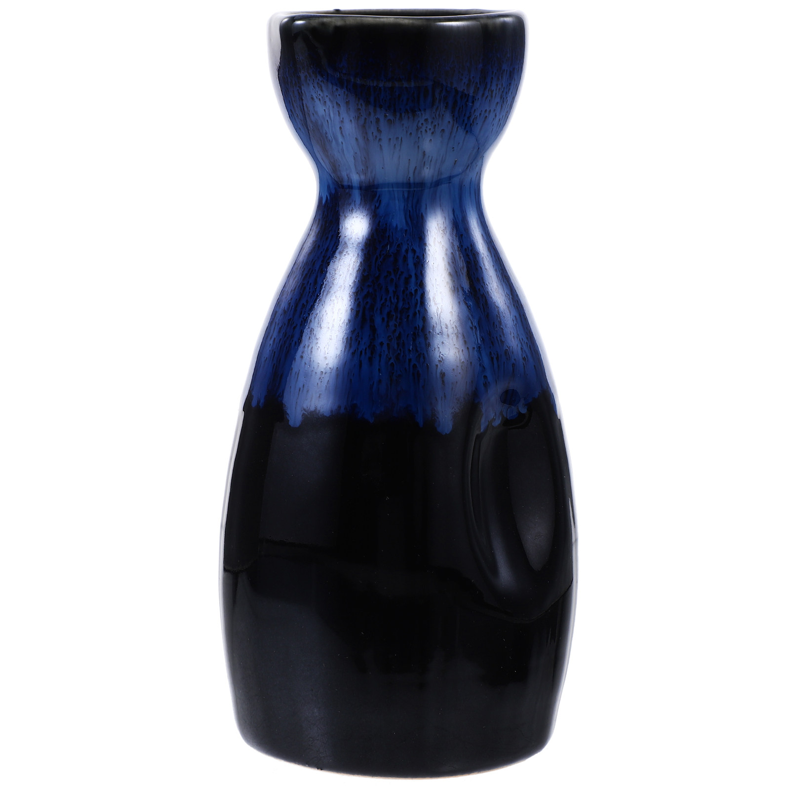 Bouteille de saké en céramique - Coffee Tea Pot avis et prix
