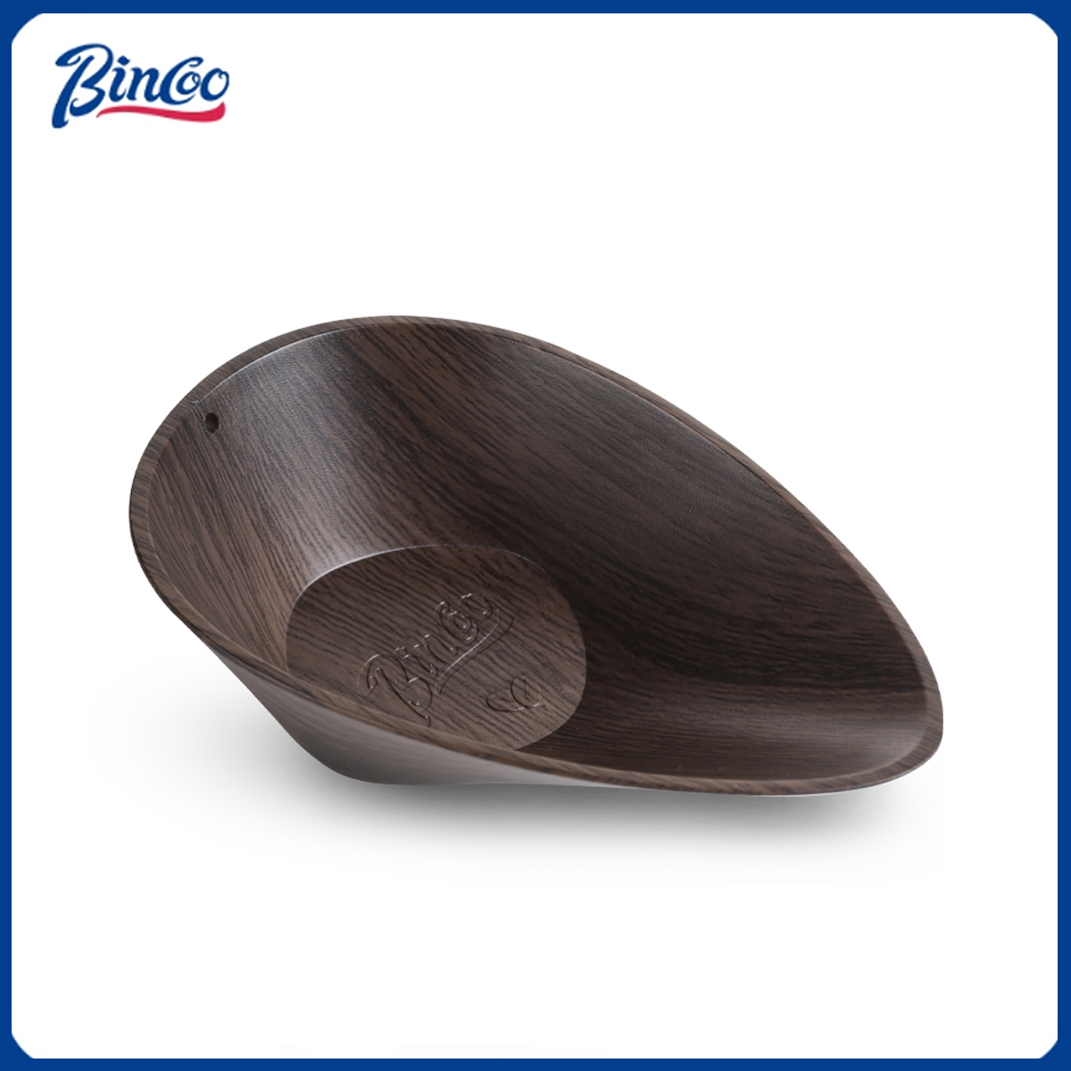 BINCOO plateaux à doseur de gr - Coffee Tea And Bean avis et prix