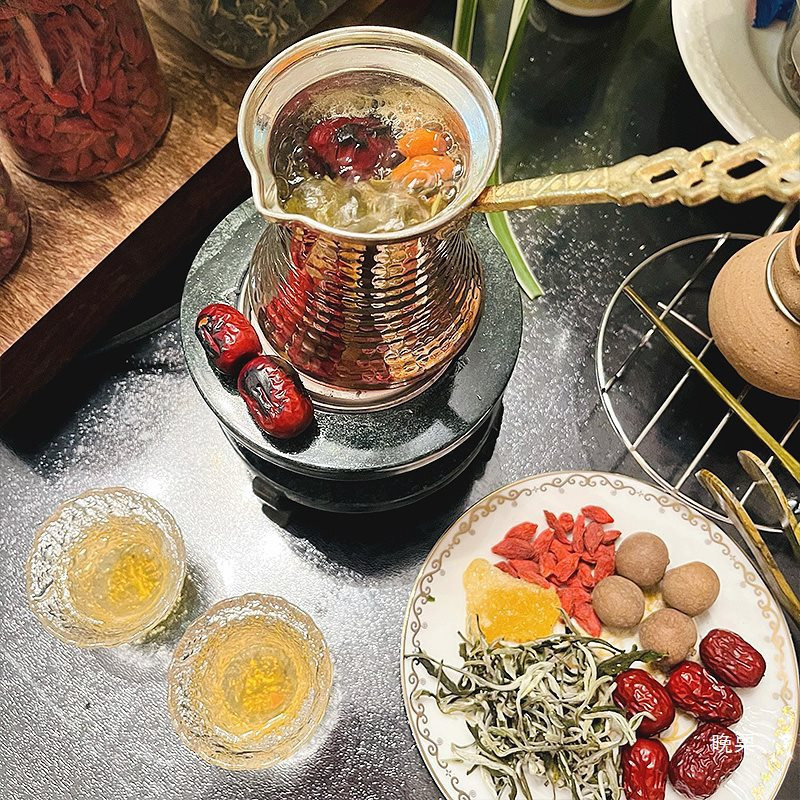 Cafetière Türkiye, articles fi - Coffee Tea Pot avis et prix