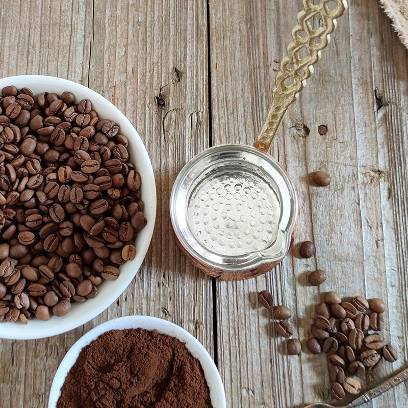 Cafetière Türkiye, articles fi - Coffee Tea Pot avis et prix