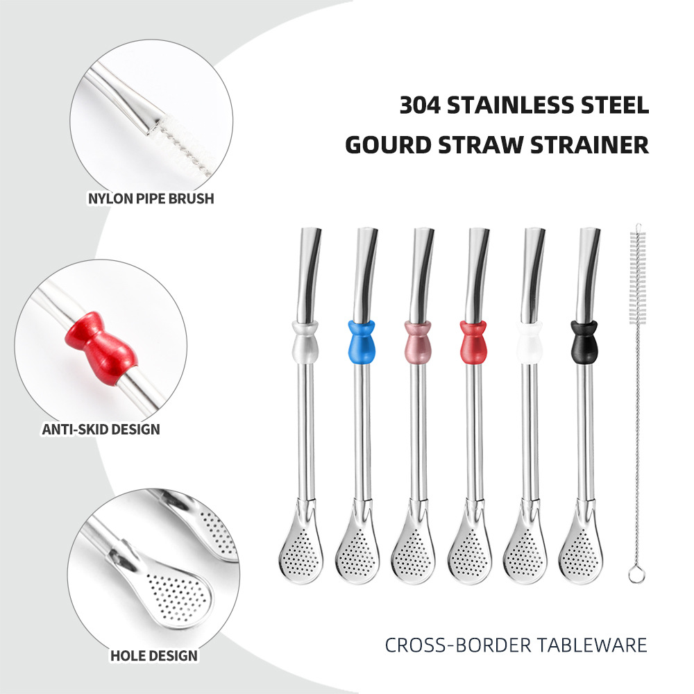 Offre Spéciale – Cuillère-pail - Dispenser Coffee And Tea avis et prix
