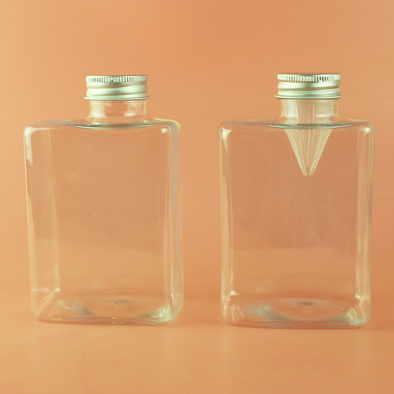 HI & Jars-Bouteille de thé au  - Cold Brew Bottle avis et prix