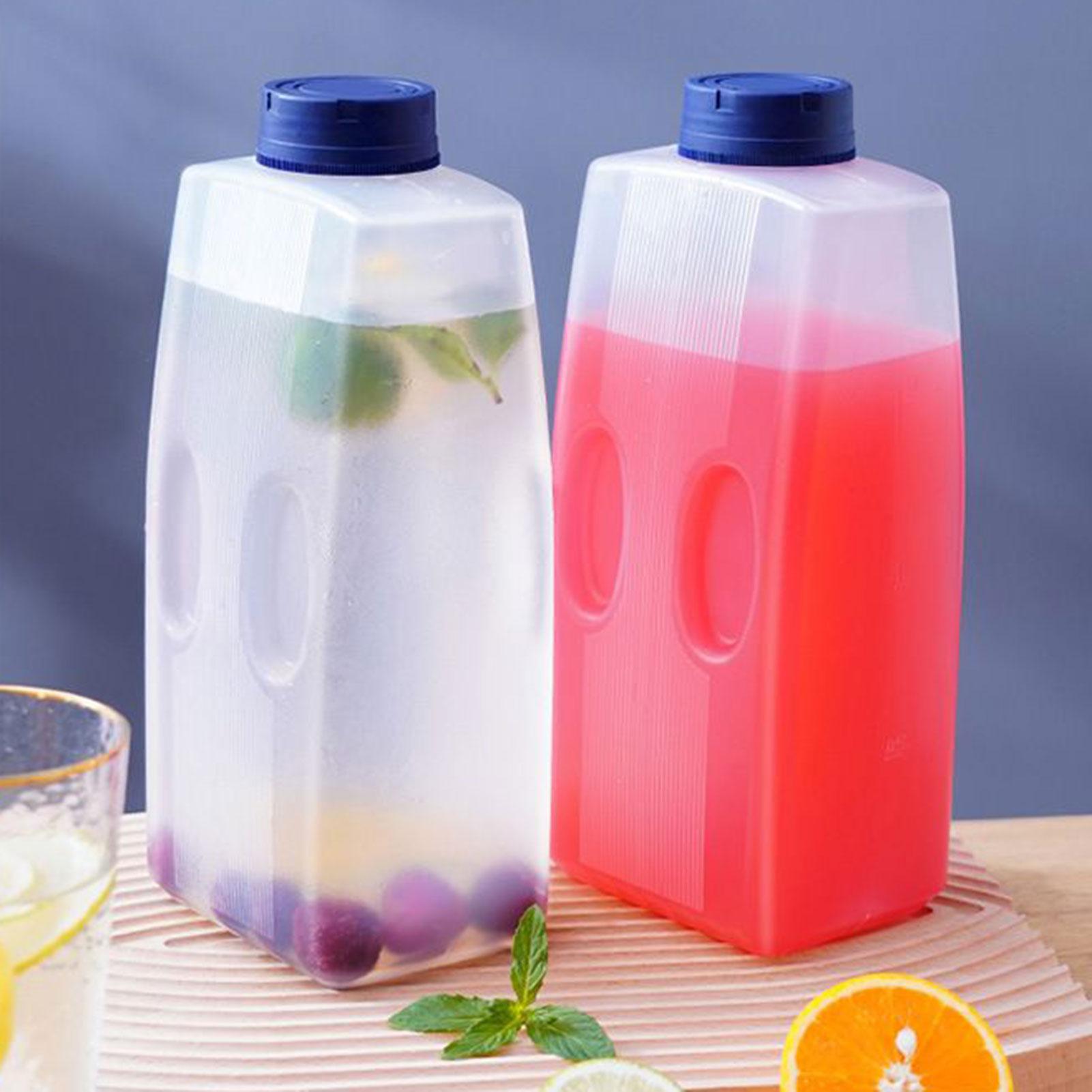Bouteille de jus pour réfrigér - Dispenser Coffee And Tea avis et prix