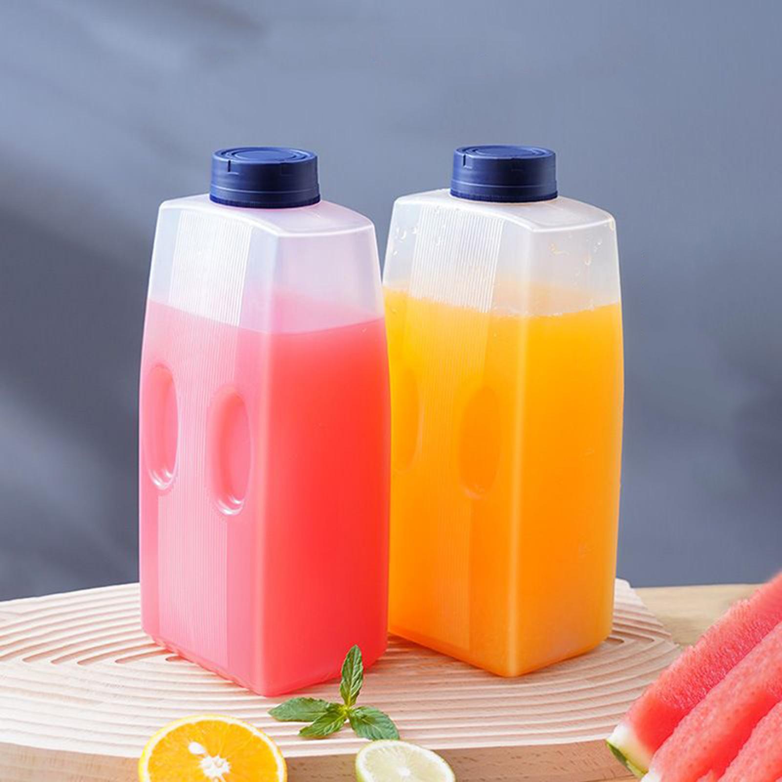 Bouteille de jus pour réfrigér - Dispenser Coffee And Tea avis et prix
