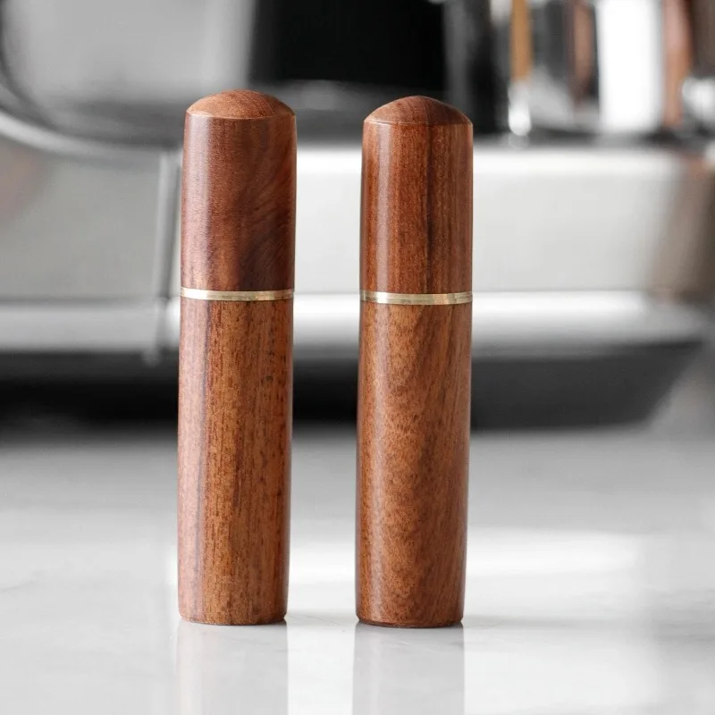 Doseur de poudre de café en ac - Coffee Tamper Leveler avis et prix