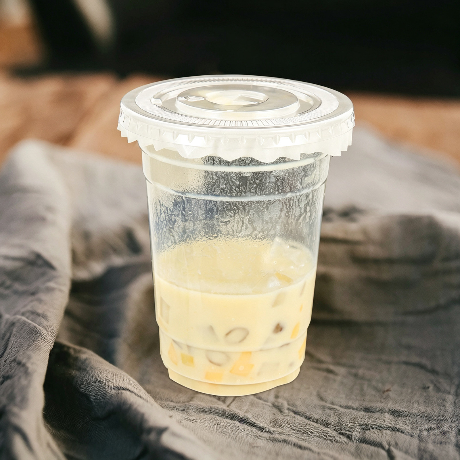 500 pièces de papier d'étanché - Coffee Tea With Milk avis et prix