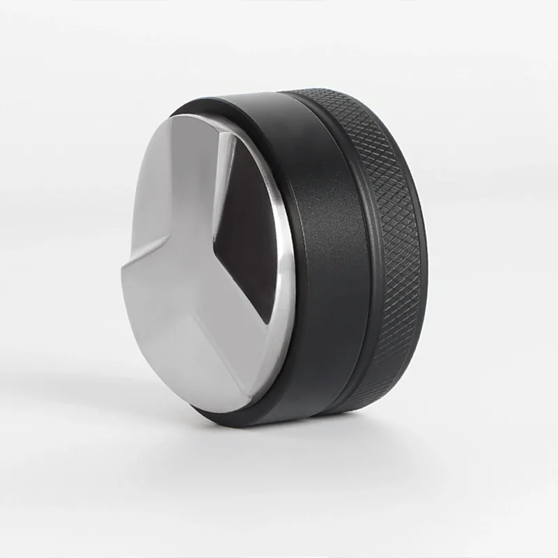 Distributeur de café, outil de - Coffee Tamper Leveler avis et prix