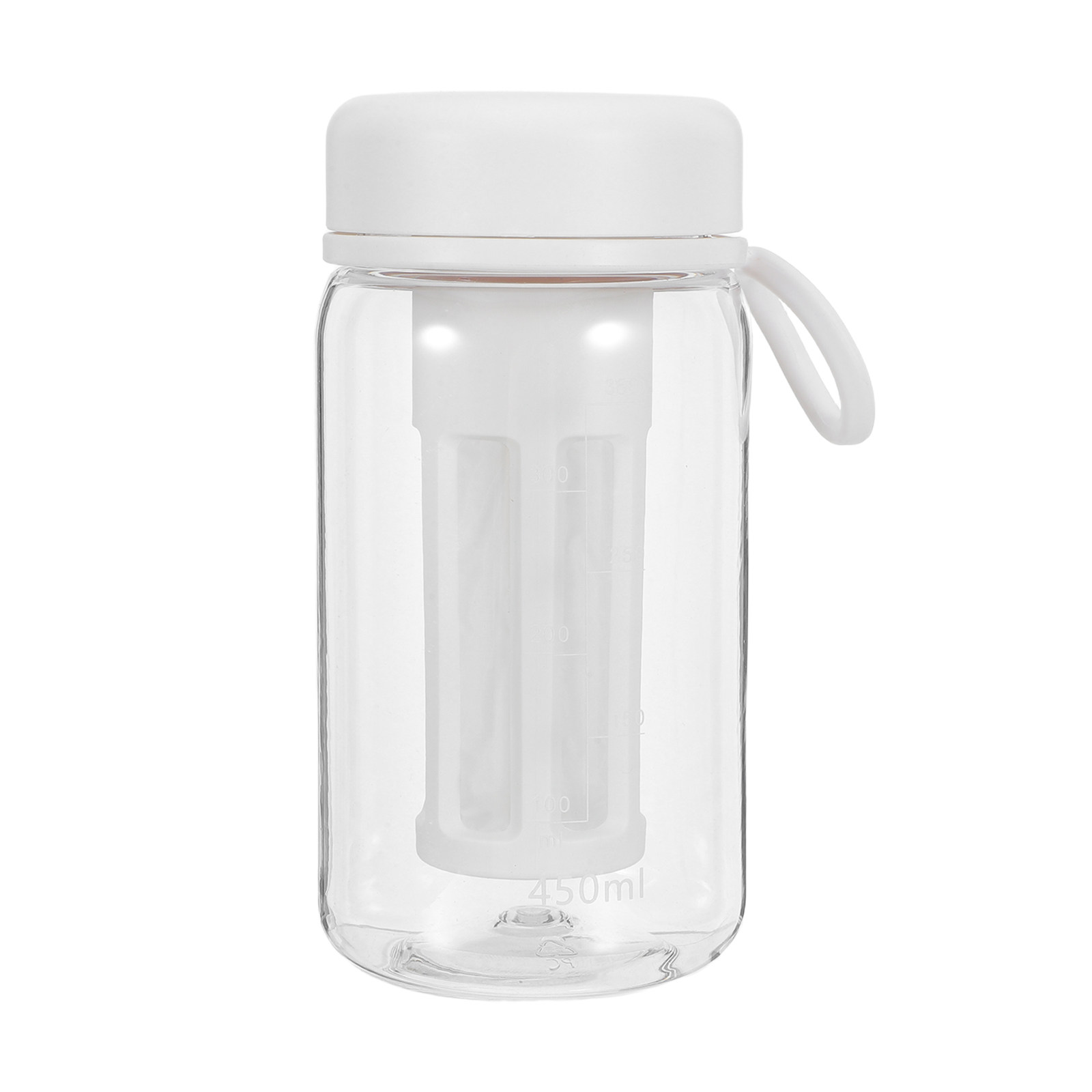 Bouteille à café froid en plas - Cold Brew Bottle avis et prix