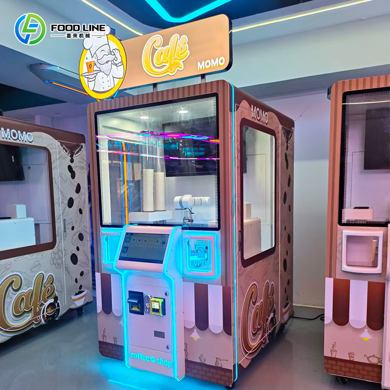 Distributeur automatique de ca - Dispenser Coffee And Tea avis et prix