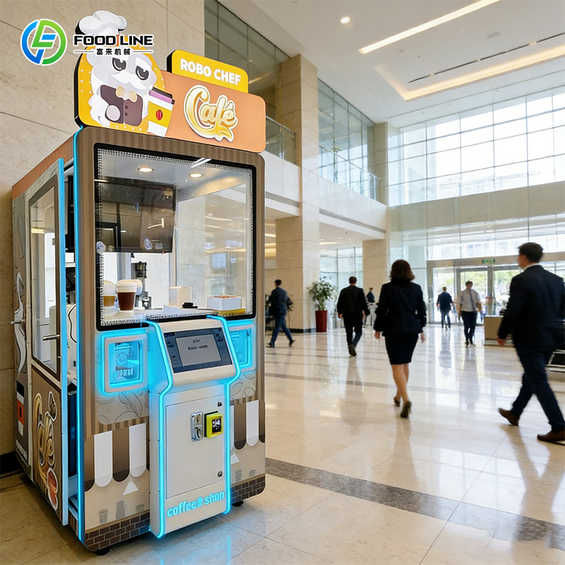 Distributeur automatique de ca - Dispenser Coffee And Tea avis et prix
