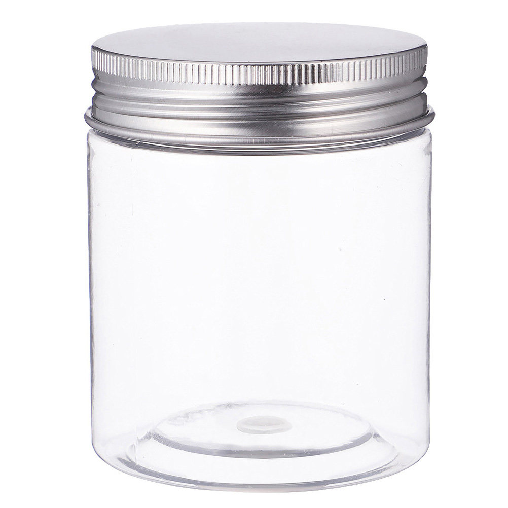 10 pots de stockage alimentair - Coffee Tea And Bean avis et prix