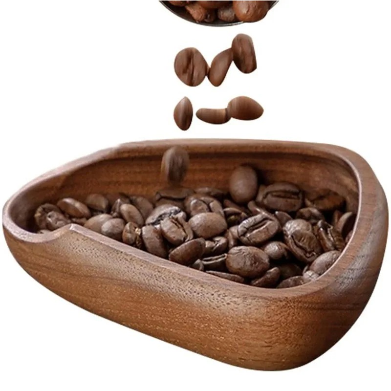 Plateaux à doseur de grains de - Coffee Tea And Bean avis et prix