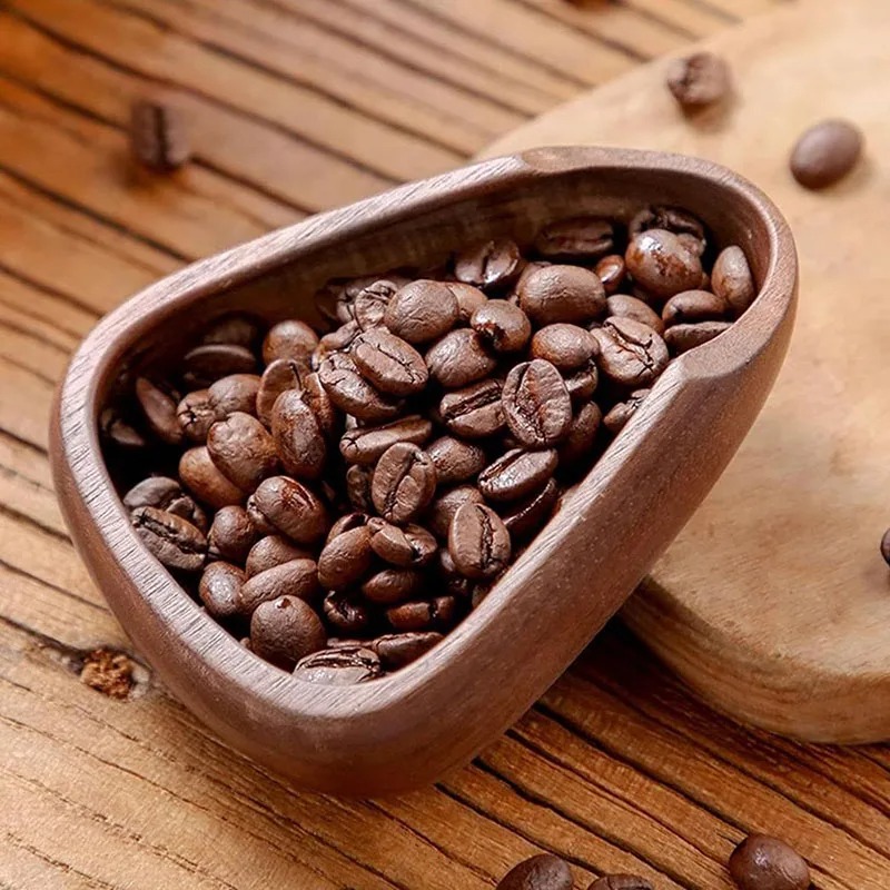 Plateaux à doseur de grains de - Coffee Tea And Bean avis et prix