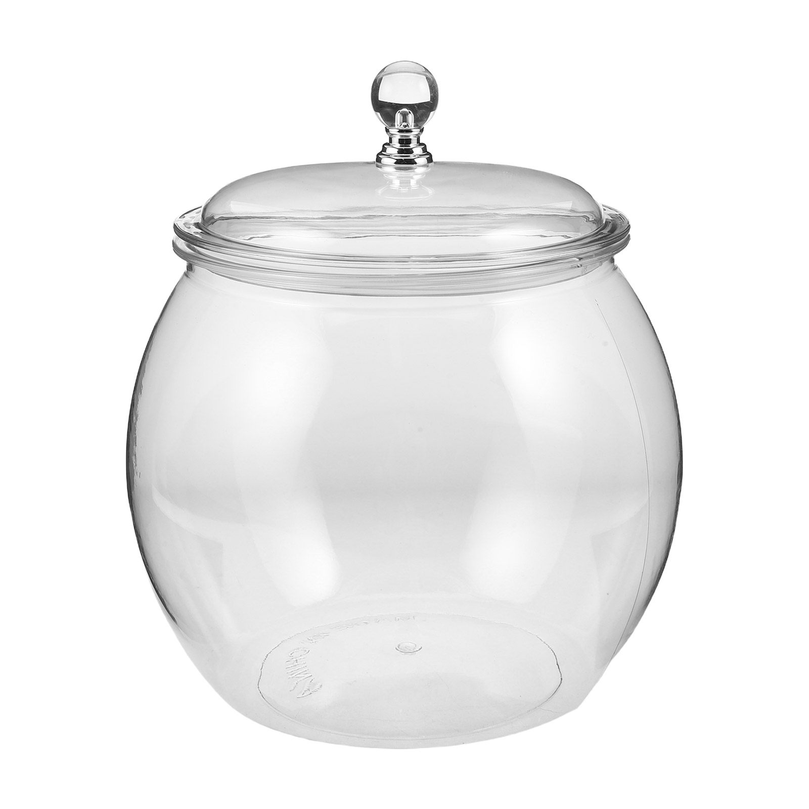 Bocaux de stockage alimentaire - Canister Coffee Sugar Tea avis et prix